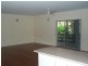 41 Leanyer Drive, Leanyer NT 0812