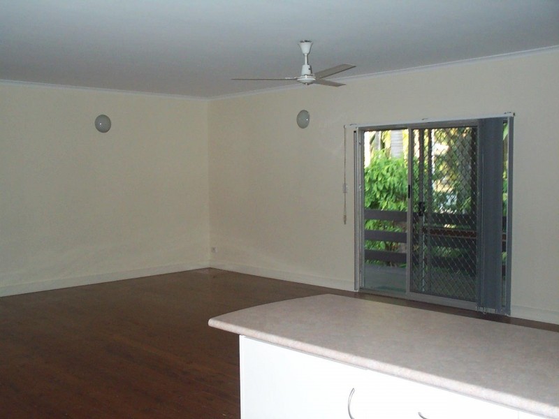 41 Leanyer Drive, Leanyer NT 0812