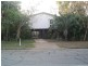 41 Leanyer Drive, Leanyer NT 0812