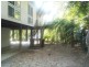 41 Leanyer Drive, Leanyer NT 0812
