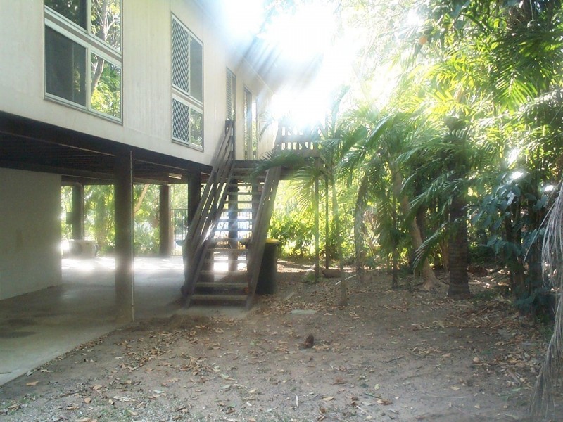41 Leanyer Drive, Leanyer NT 0812
