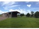28 Surcingle Drive, Marlow Lagoon NT 0830