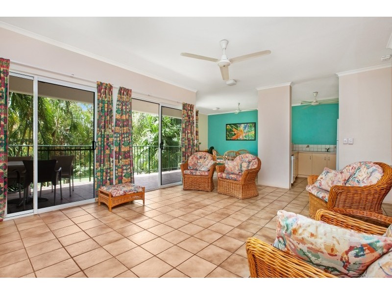 19/17 Geranium Street, The Gardens NT 0820