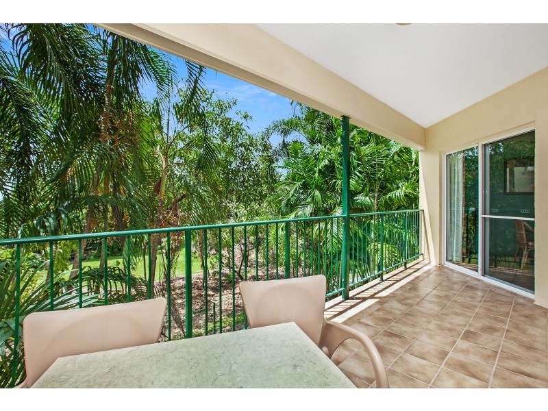 19/17 Geranium Street, The Gardens NT 0820