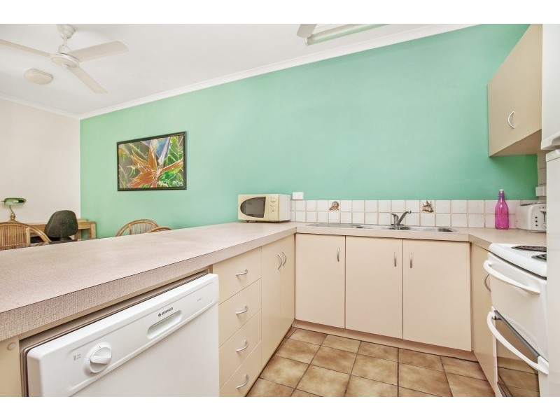 19/17 Geranium Street, The Gardens NT 0820