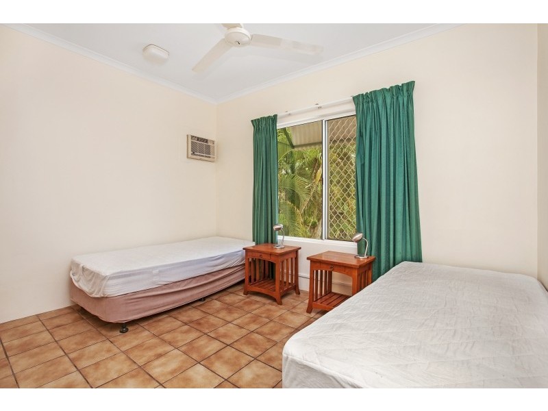 19/17 Geranium Street, The Gardens NT 0820