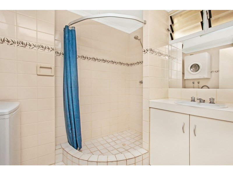 19/17 Geranium Street, The Gardens NT 0820