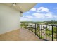27/3 Brewery Place, Woolner NT 0820