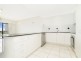 27/3 Brewery Place, Woolner NT 0820