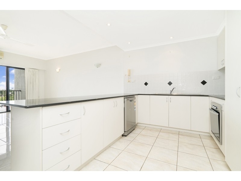 27/3 Brewery Place, Woolner NT 0820
