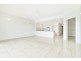 27/3 Brewery Place, Woolner NT 0820