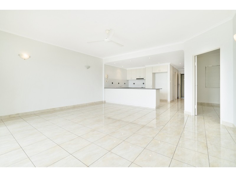 27/3 Brewery Place, Woolner NT 0820