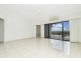 27/3 Brewery Place, Woolner NT 0820