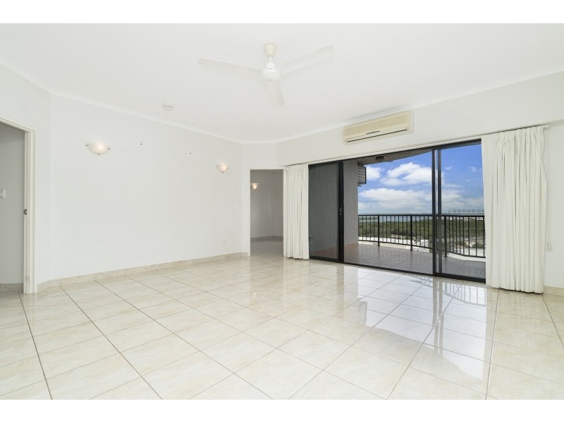 27/3 Brewery Place, Woolner NT 0820