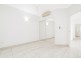 27/3 Brewery Place, Woolner NT 0820