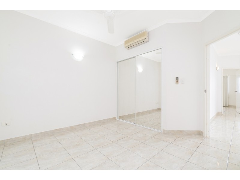 27/3 Brewery Place, Woolner NT 0820