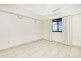 27/3 Brewery Place, Woolner NT 0820
