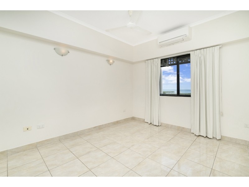 27/3 Brewery Place, Woolner NT 0820