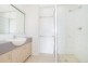 27/3 Brewery Place, Woolner NT 0820