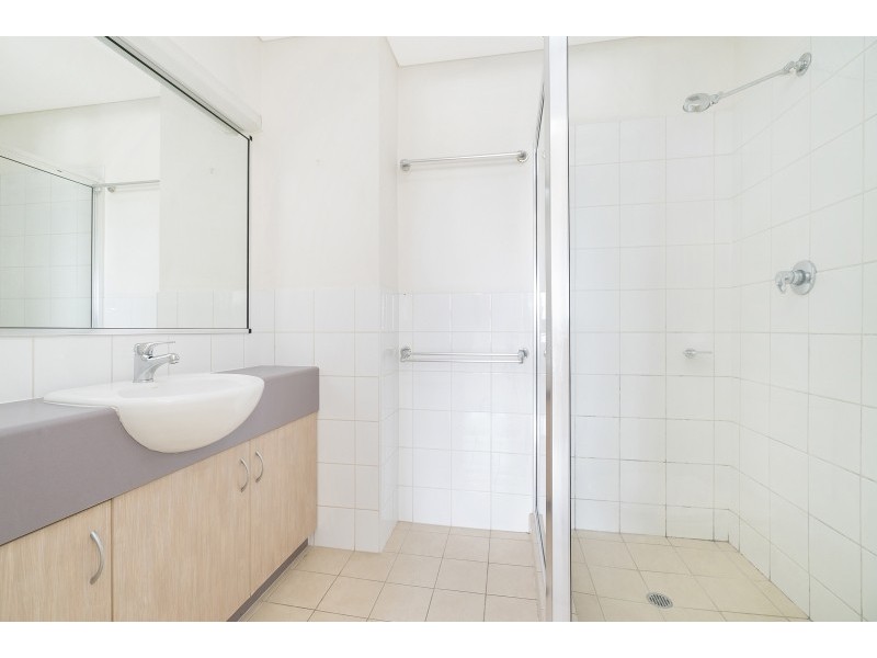 27/3 Brewery Place, Woolner NT 0820