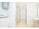 27/3 Brewery Place, Woolner NT 0820