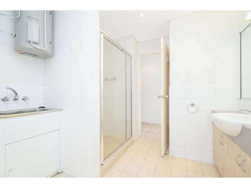 27/3 Brewery Place, Woolner NT 0820