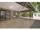 69 Maluka Drive, Gunn NT 0832