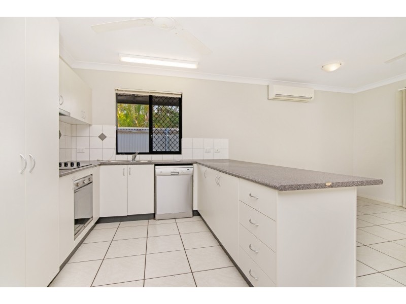 69 Maluka Drive, Gunn NT 0832