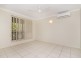 69 Maluka Drive, Gunn NT 0832