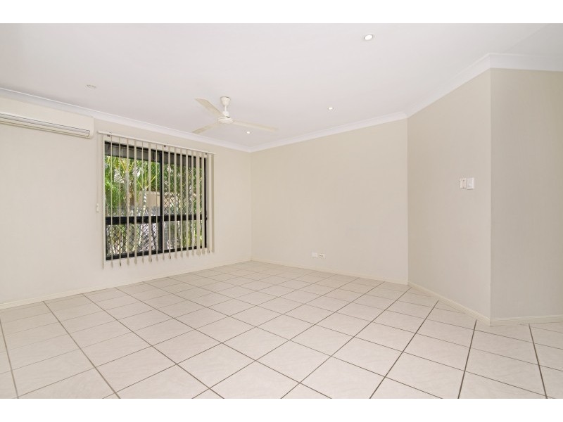 69 Maluka Drive, Gunn NT 0832