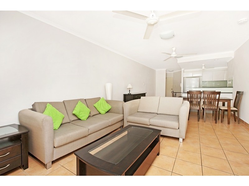 45/5 Cardona Court, Darwin City NT 0800