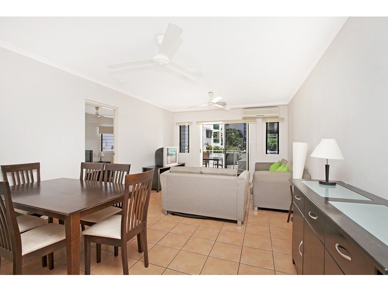 45/5 Cardona Court, Darwin City NT 0800