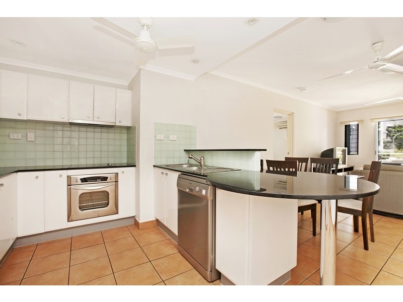 45/5 Cardona Court, Darwin City NT 0800