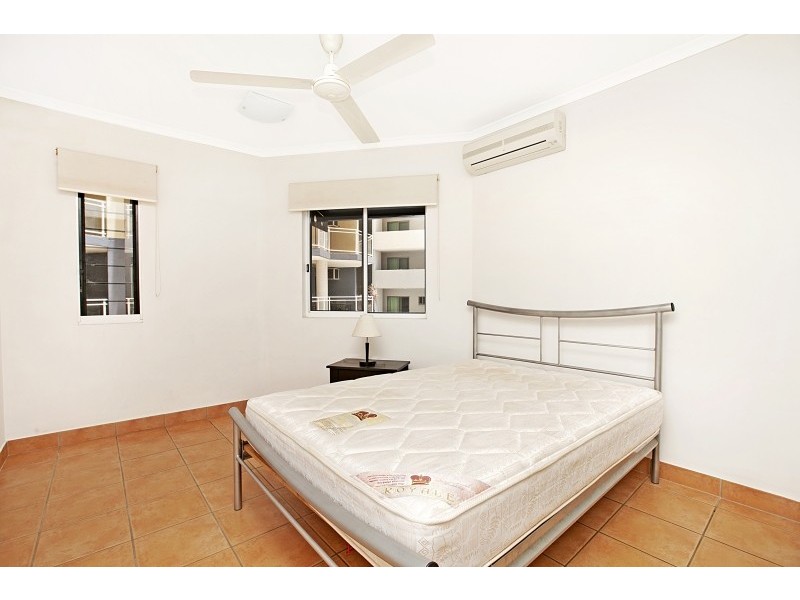 45/5 Cardona Court, Darwin City NT 0800