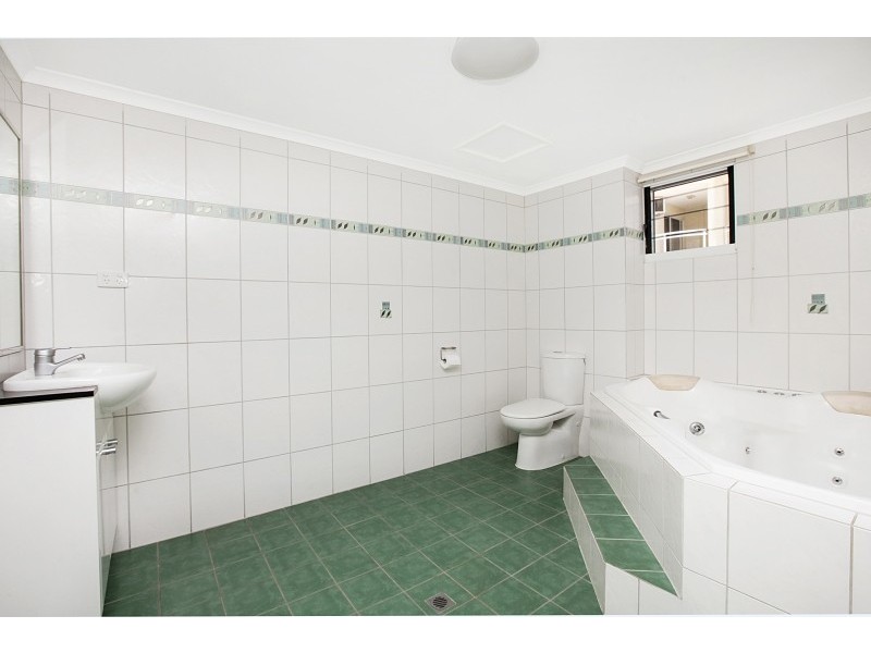 45/5 Cardona Court, Darwin City NT 0800