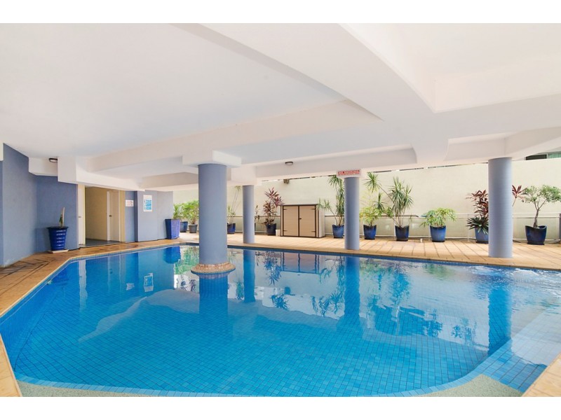 45/5 Cardona Court, Darwin City NT 0800