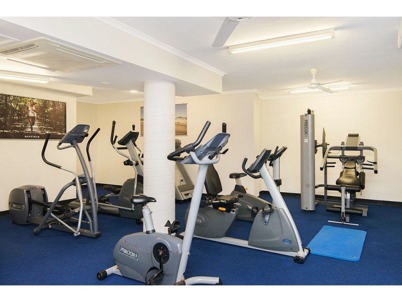 45/5 Cardona Court, Darwin City NT 0800