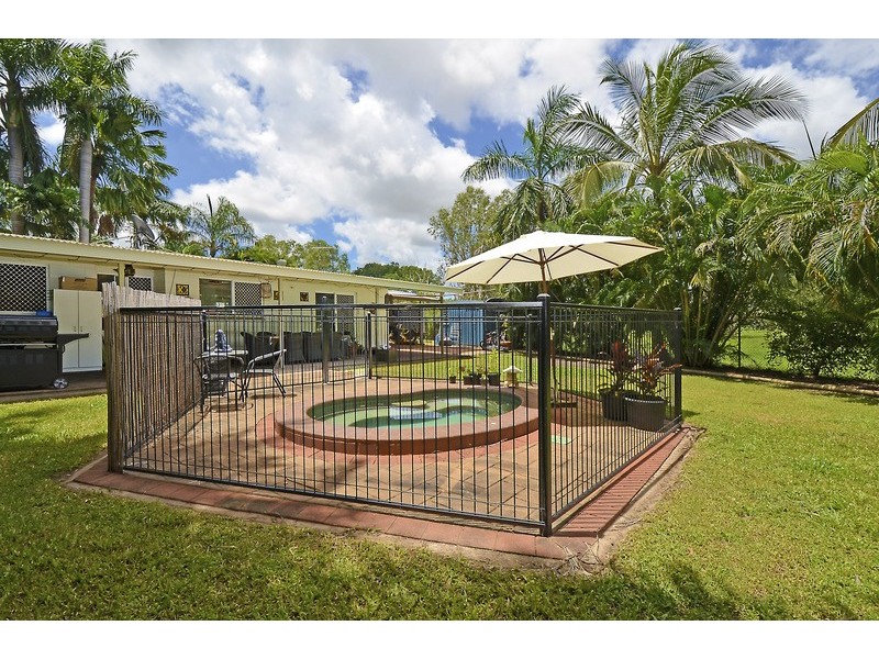 9 Ping Que Court, Moulden NT 0830
