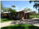 1/16 Port Mar Street, Moulden NT 0830