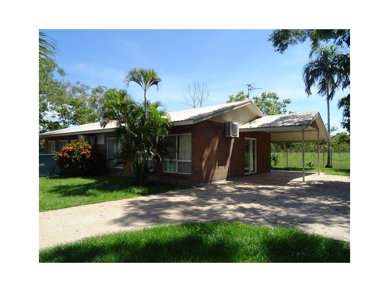 1/16 Port Mar Street, Moulden NT 0830