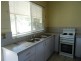 1/16 Port Mar Street, Moulden NT 0830