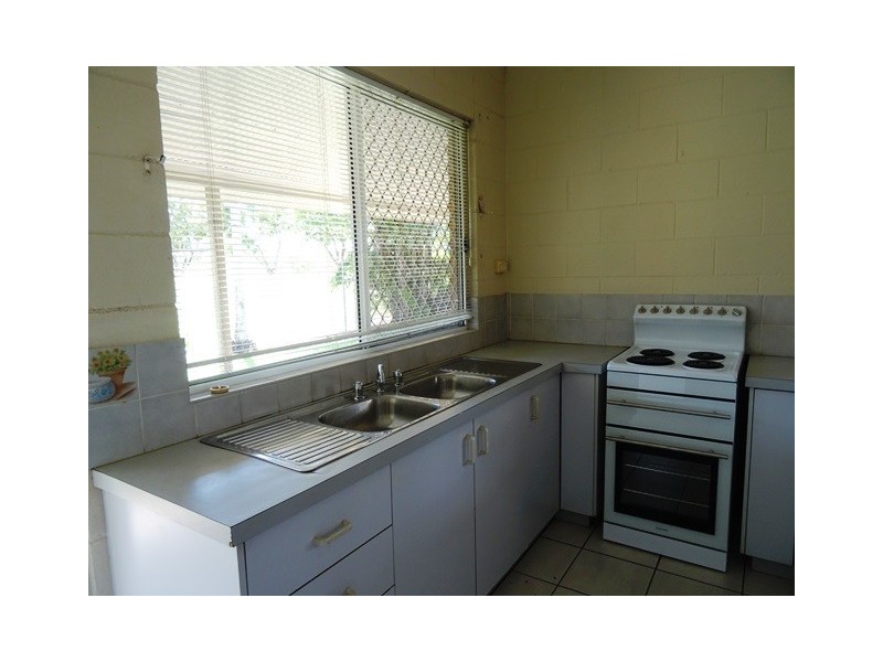 1/16 Port Mar Street, Moulden NT 0830