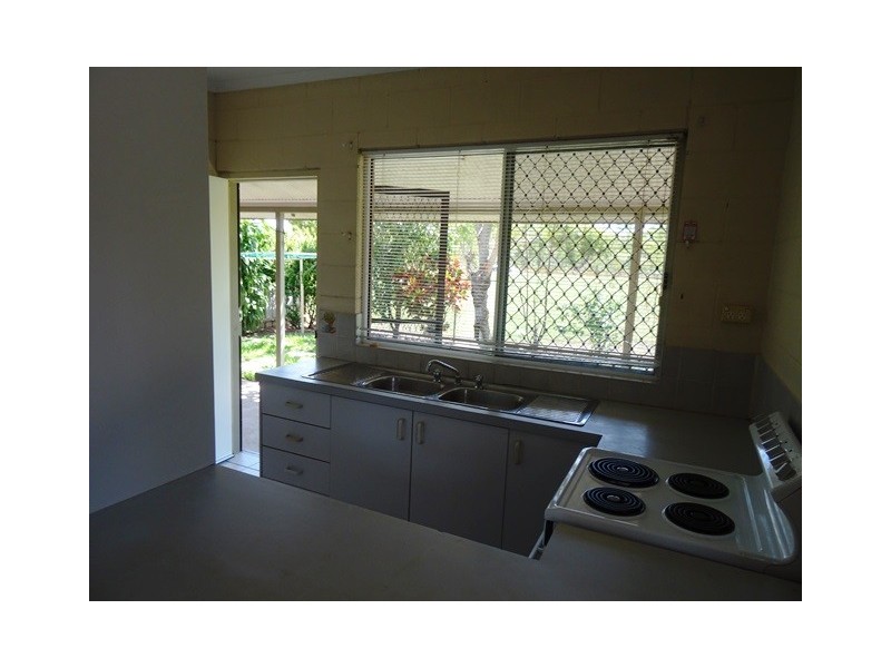 1/16 Port Mar Street, Moulden NT 0830