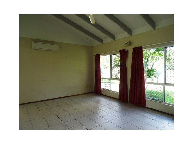 1/16 Port Mar Street, Moulden NT 0830