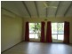 1/16 Port Mar Street, Moulden NT 0830
