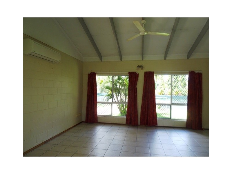 1/16 Port Mar Street, Moulden NT 0830