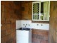 1/16 Port Mar Street, Moulden NT 0830