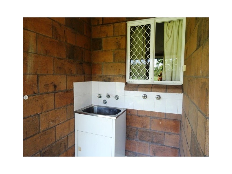 1/16 Port Mar Street, Moulden NT 0830