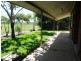 1/16 Port Mar Street, Moulden NT 0830