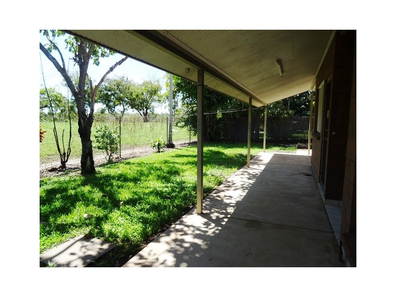 1/16 Port Mar Street, Moulden NT 0830